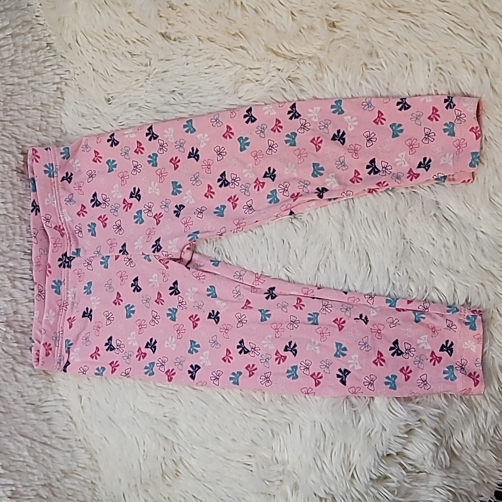Girl, Toddler, Size 2 years old, Gap